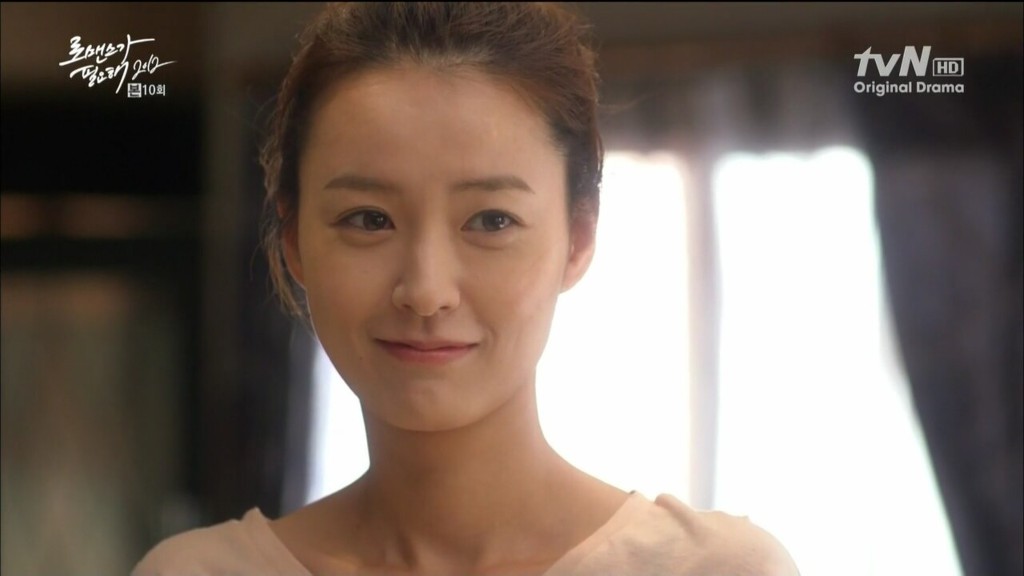 주열매 vs 한여름 | 인스티즈