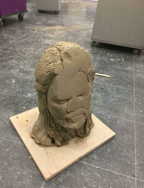 한 순간의 실수.jpgif | 인스티즈