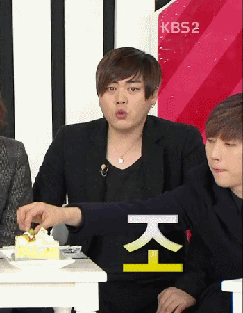 인생이 시트콤인 아이돌 2탄ㅋㅋㅋㅋㅋㅋ | 인스티즈