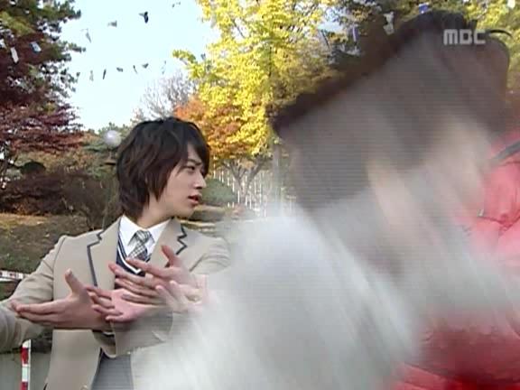 [거침없이하이킥] 서선생 똥차 구남친 에피소드ㅋㅋㅋㅋㅋ.jpg | 인스티즈