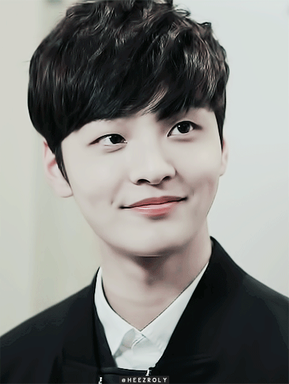 섬마을에서 부인 찾기 시리즈 가상 시나리오 [이제훈x문채원x김지원x김민재등] | 인스티즈