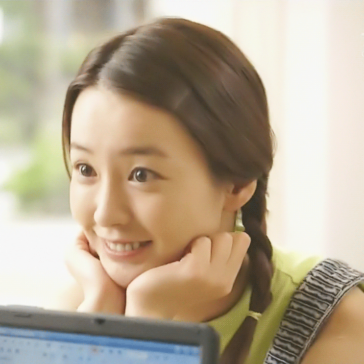 주열매 vs 한여름 | 인스티즈