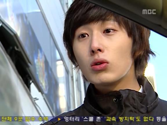 [거침없이하이킥] 서선생 똥차 구남친 에피소드ㅋㅋㅋㅋㅋ.jpg | 인스티즈