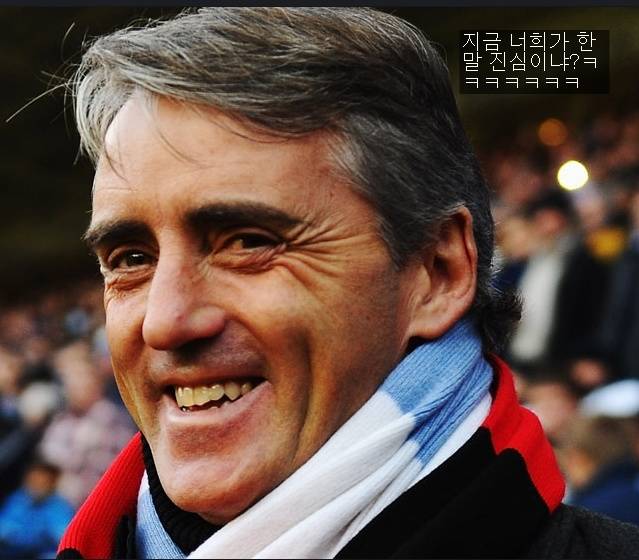 만수르는 얼마나 부자인가.jpg | 인스티즈