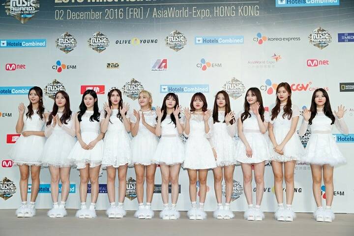 2016 MAMA 레드카펫.jpg | 인스티즈