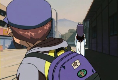 학교괴담 귀신 中 가장 무서웠던 귀신은? | 인스티즈