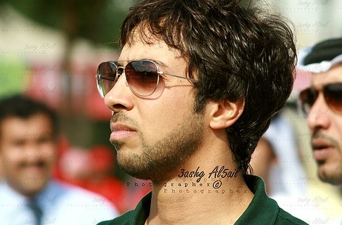 만수르는 얼마나 부자인가.jpg | 인스티즈