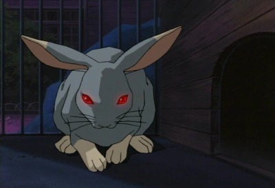 학교괴담 귀신 中 가장 무서웠던 귀신은? | 인스티즈