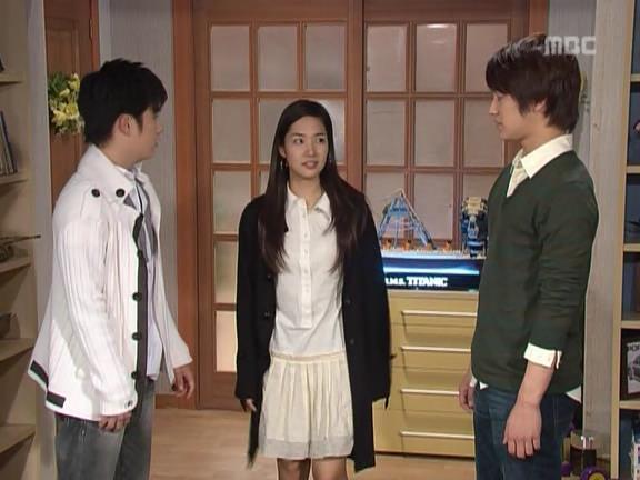 [거침없이하이킥] 발리범 ㅋㅋㅋㅋㅋㅋㅋㅋ.jpg | 인스티즈