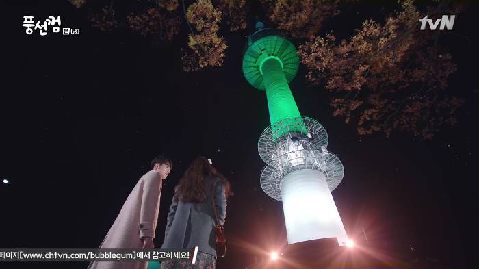 [풍선껌/리환행아] 남매같던 친구 사이가 연인이 됐다고 쳐! 下 | 인스티즈