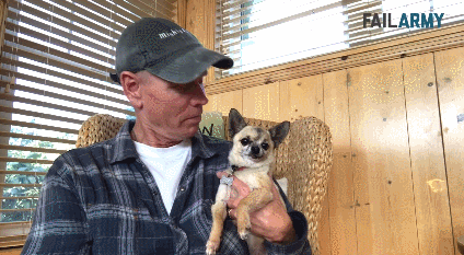 우리 서로 친하게 지내고 있어요^^ | 인스티즈