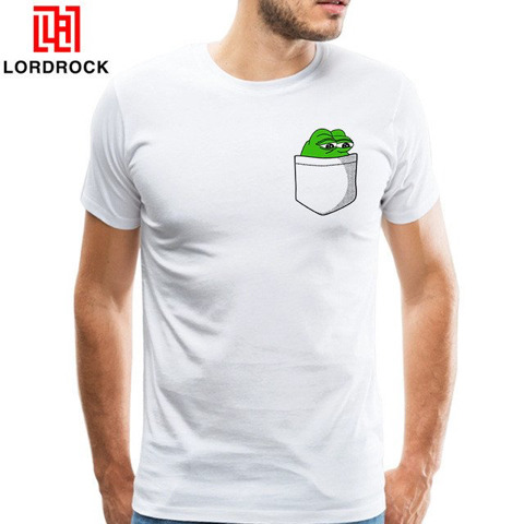 2018년 새내기 씹 인싸 코디 아이템 | 인스티즈