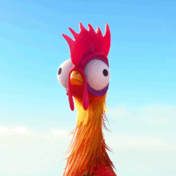 디즈니 모아나에 관련된 사실 두가지 | 인스티즈