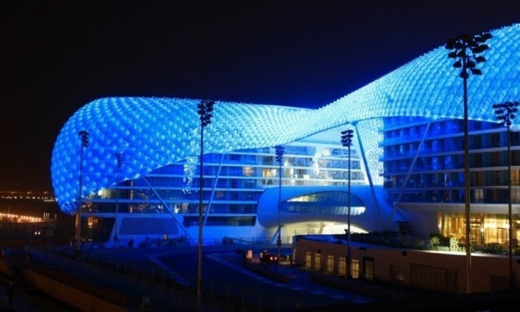 만수르는 얼마나 부자인가.jpg | 인스티즈