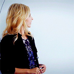 인간 컴퍼스 | 인스티즈