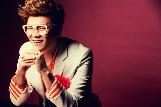 여러분이 좋아하는 발라드 가수는? | 인스티즈