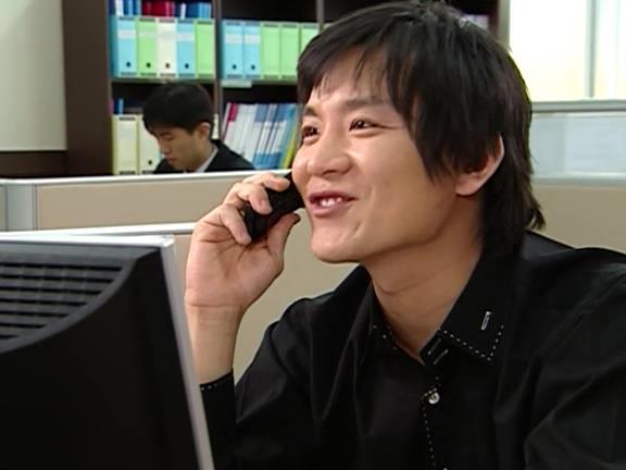 [거침없이하이킥] 서선생 똥차 구남친 에피소드ㅋㅋㅋㅋㅋ.jpg | 인스티즈