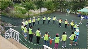 회사 주말 둘중 하나 선택해야 한다면 전 vs 후 | 인스티즈