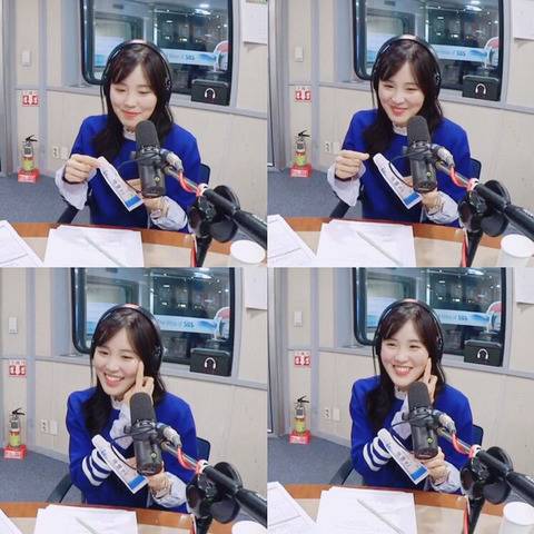 ㅇ1일1알랑 | 인스티즈