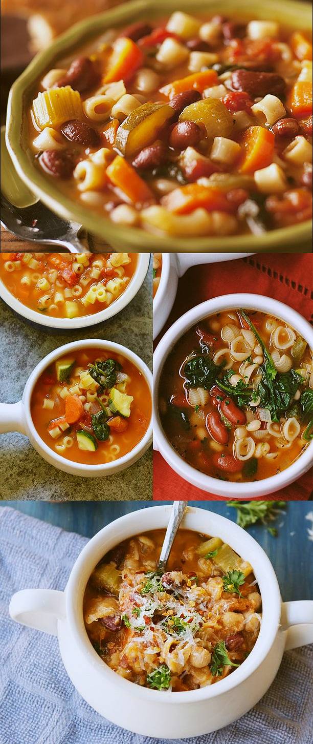 이탈리아 음식 | 인스티즈