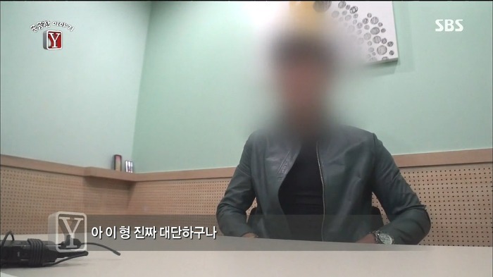 윤일병 사건의 주범 이병장 실체 | 인스티즈