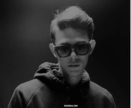 세 콘서트 중 한 곳만 보러 갈 수 있다 할때 자신이 보러 갈 무대는? | 인스티즈