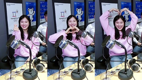 ㅇ1일1알랑 | 인스티즈