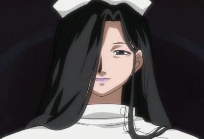 학교괴담 귀신 中 가장 무서웠던 귀신은? | 인스티즈