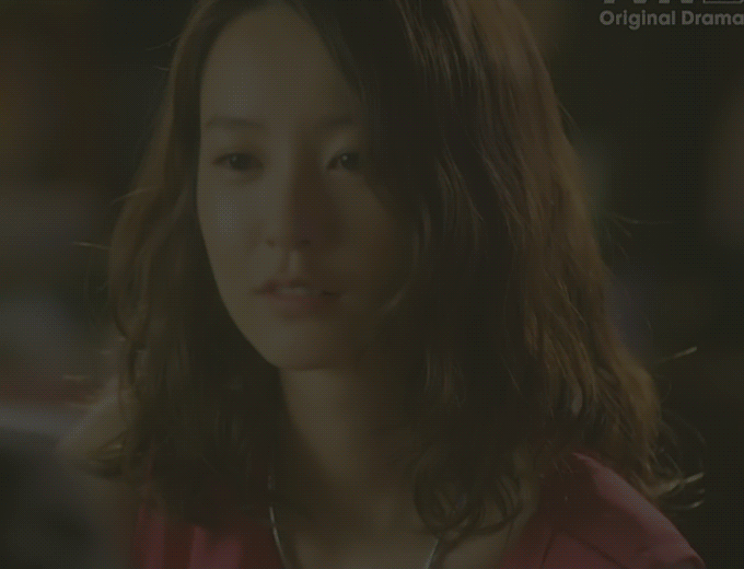 주열매 vs 한여름 | 인스티즈