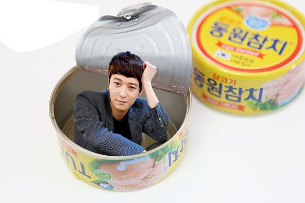 유명한 별명을 가진 연예인 10명.jpg | 인스티즈