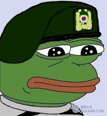 군필자들 특징.jpg | 인스티즈