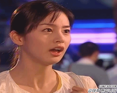  한반도 역사상 최고의 미녀 | 인스티즈