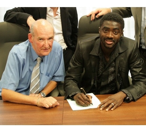 만수르는 얼마나 부자인가.jpg | 인스티즈