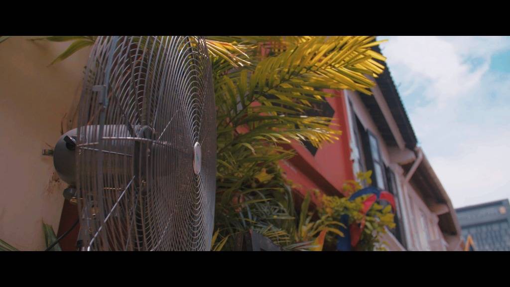 싱가포르.jpg | 인스티즈