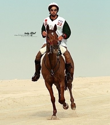 만수르는 얼마나 부자인가.jpg | 인스티즈