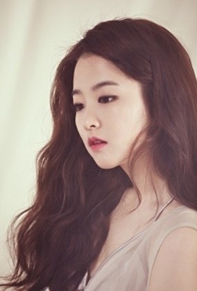 배우 박보영 | 인스티즈