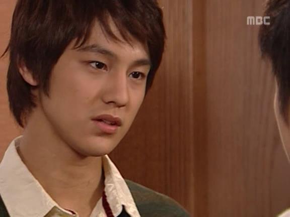 [거침없이하이킥] 발리범 ㅋㅋㅋㅋㅋㅋㅋㅋ.jpg | 인스티즈