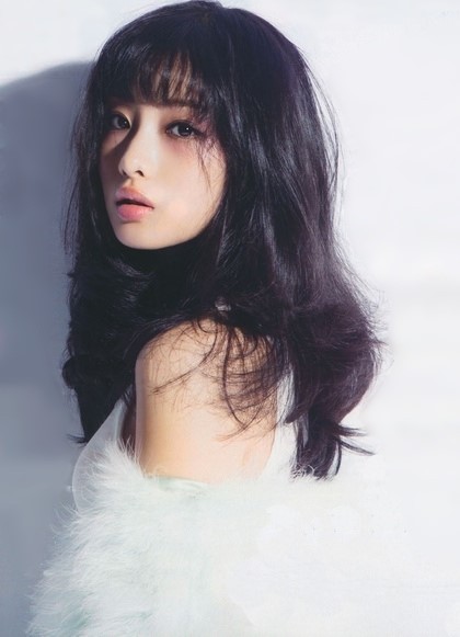 이시하라 사토미 | 인스티즈