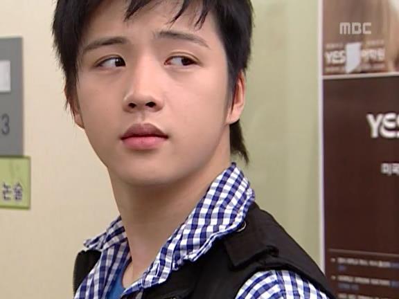 [거침없이하이킥] 발리범 ㅋㅋㅋㅋㅋㅋㅋㅋ.jpg | 인스티즈