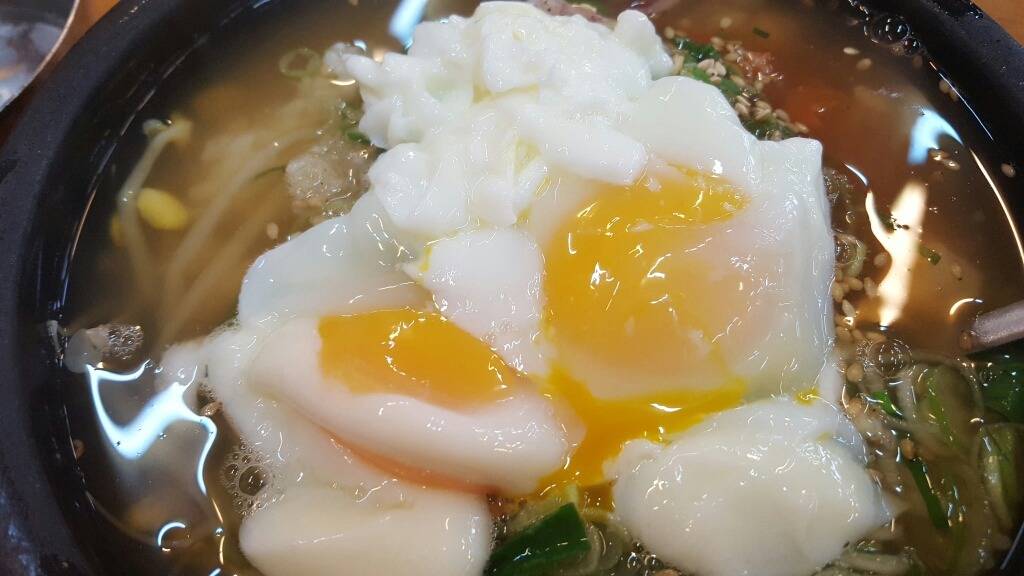 술 먹은 다음날 최고 | 인스티즈