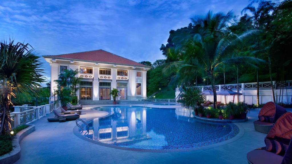 싱가포르.jpg | 인스티즈