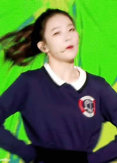 레드벨벳 슬기 | 인스티즈