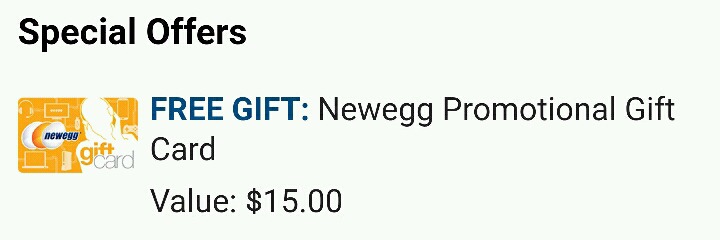 ADATA NVME M.2 ssd 500Gb 16.8만원 | 인스티즈