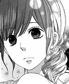 순정 만화의법칙*^^* | 인스티즈