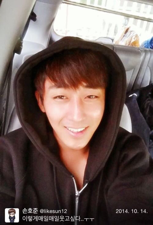 새롭게 떠오르는 멜팅화 인간 | 인스티즈