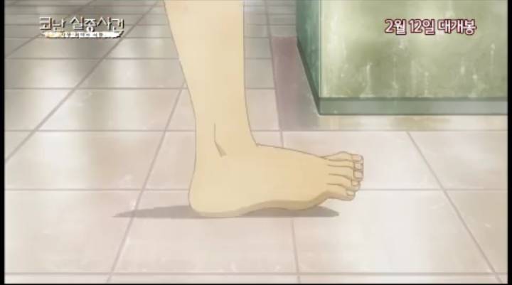 영화 럭키 원작 감독이 좋아하는 장면.jpg | 인스티즈