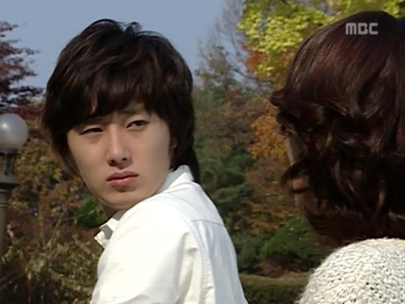 [거침없이하이킥] 서선생 똥차 구남친 에피소드ㅋㅋㅋㅋㅋ.jpg | 인스티즈