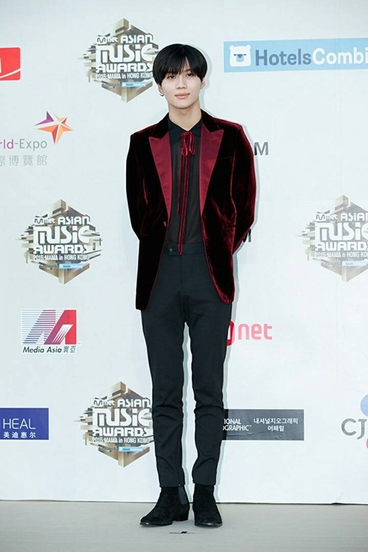 2016 MAMA 레드카펫.jpg | 인스티즈