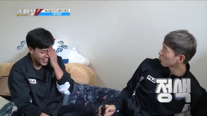 젠가로 인터뷰하기.jpg | 인스티즈