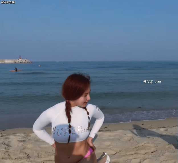 피트니스 스타 최상미... | 인스티즈